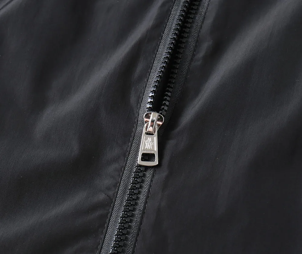 2026 New Arrival ， ‼ ， ， ， ， ， ， ！ ！ 、 ！In Stock Sizes：M ～ XXXL